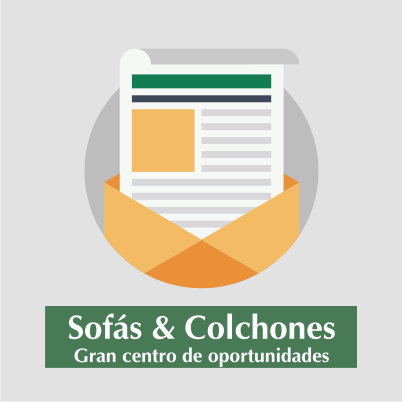 Suscríbete gratis